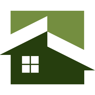 Bethesda Roofing